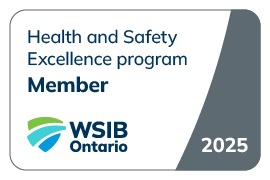 WhatsApp Image 2025-07-21 at 10.28.33 AM