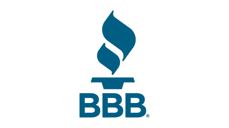 bbb-logo